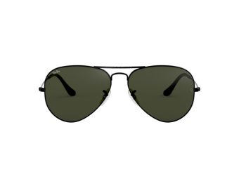 Ray-Ban Aviator Solbriller RB 3025 L2823