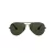 Ray-Ban Aviator Solbriller RB 3025 L2823
