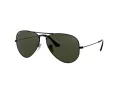 Ray-Ban Aviator Solbriller RB 3025 L2823