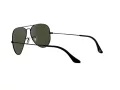 Ray-Ban Aviator Solbriller RB 3025 L2823
