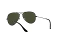 Ray-Ban Aviator Solbriller RB 3025 L2823