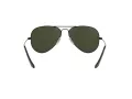 Ray-Ban Aviator Solbriller RB 3025 L2823