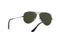 Ray-Ban Aviator Solbriller RB 3025 L2823