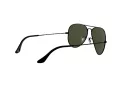 Ray-Ban Aviator Solbriller RB 3025 L2823