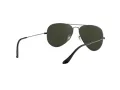 Ray-Ban Aviator Large Metal Solbriller RB 3025 W0879