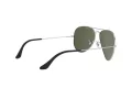 Ray-Ban Aviator Large Metal Solbriller RB 3025 W3275
