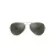 Ray-Ban Aviator Large Metal Solbriller RB 3025 W3277