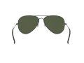 Ray-Ban Aviator Large Metal Ii Solbriller RB 3026 L2821