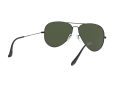 Ray-Ban Aviator Large Metal Ii Solbriller RB 3026 L2821