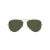 Ray-Ban Aviator Large Metal Ii Solbriller RB 3026 L2846