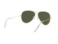 Ray-Ban Aviator Large Metal Ii Solbriller RB 3026 L2846