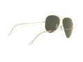 Ray-Ban Aviator Large Metal Ii Solbriller RB 3026 L2846