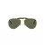 Ray-Ban Outdoorsman Ii Solbriller RB 3029 181