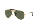 Ray-Ban Outdoorsman Ii Solbriller RB 3029 181