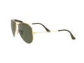 Ray-Ban Outdoorsman Ii Solbriller RB 3029 181