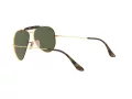Ray-Ban Outdoorsman Ii Solbriller RB 3029 181
