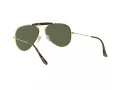 Ray-Ban Outdoorsman Ii Solbriller RB 3029 181