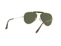 Ray-Ban Outdoorsman Ii Solbriller RB 3029 181