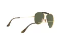 Ray-Ban Outdoorsman Ii Solbriller RB 3029 181