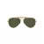 Ray-Ban Outdoorsman I Solbriller RB 3030 L0216