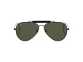 Ray-Ban Outdoorsman I Solbriller RB 3030 L9500