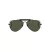 Ray-Ban Outdoorsman I Solbriller RB 3030 L9500