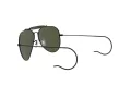 Ray-Ban Outdoorsman I Solbriller RB 3030 L9500