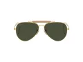 Ray-Ban Outdoorsman I Solbriller RB 3030 W3402