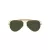 Ray-Ban Outdoorsman I Solbriller RB 3030 W3402