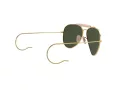 Ray-Ban Outdoorsman I Solbriller RB 3030 W3402