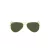 Ray-Ban Aviator Small Metal Solbriller RB 3044 L0207