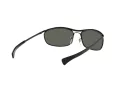 Ray-Ban Olympian I Deluxe Solbriller RB 3119M 002/58