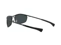 Ray-Ban Olympian I Deluxe Solbriller RB 3119M 002/R5