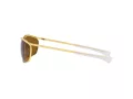 Ray-Ban Olympian I Deluxe Solbriller RB 3119M 9196/33