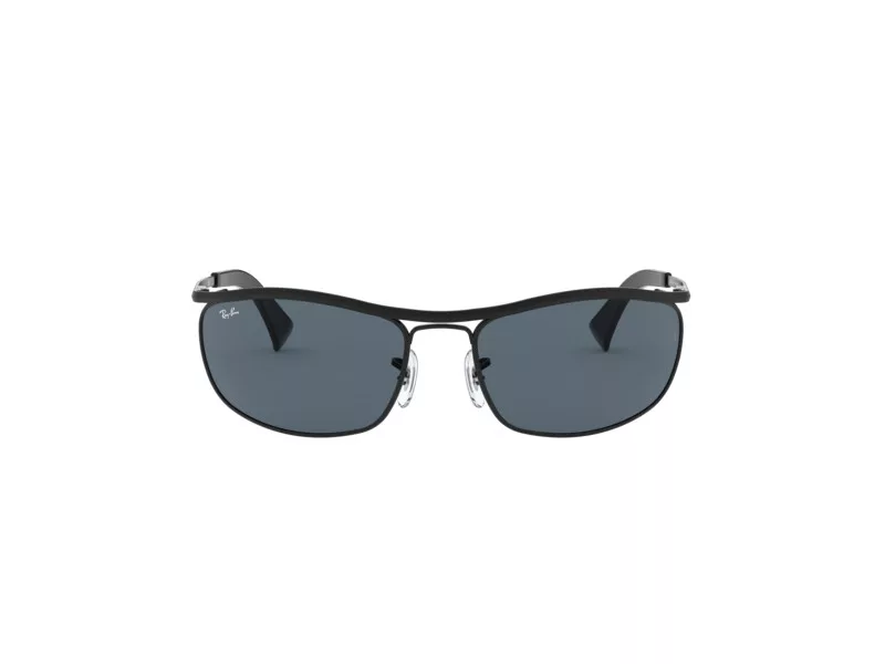 Ray-Ban Olympian Solbriller RB 3119 9161/R5