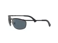 Ray-Ban Olympian Solbriller RB 3119 9161/R5