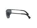 Ray-Ban Olympian Solbriller RB 3119 9161/R5