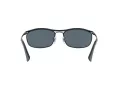 Ray-Ban Olympian Solbriller RB 3119 9161/R5