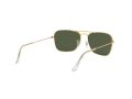 Ray-Ban Caravan Solbriller RB 3136 001