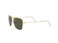 Ray-Ban Caravan Solbriller RB 3136 001