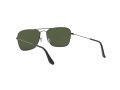 Ray-Ban Caravan Solbriller RB 3136 004
