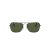 Ray-Ban Caravan Solbriller RB 3136 004
