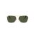 Ray-Ban Caravan Solbriller RB 3136 181