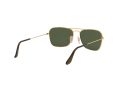 Ray-Ban Caravan Solbriller RB 3136 181
