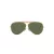 Ray-Ban Shooter Solbriller RB 3138 001