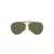 Ray-Ban Shooter Solbriller RB 3138 W3401