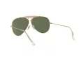 Ray-Ban Shooter Solbriller RB 3138 W3401