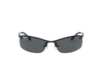Ray-Ban Rb3183 Solbriller RB 3183 002/81