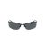 Ray-Ban Rb3183 Solbriller RB 3183 002/81