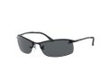 Ray-Ban Rb3183 Solbriller RB 3183 002/81